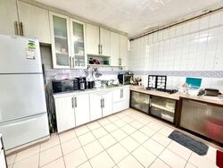 Blk 254 Choa Chu Kang Avenue 2 (Choa Chu Kang), HDB 5 Rooms #609475011